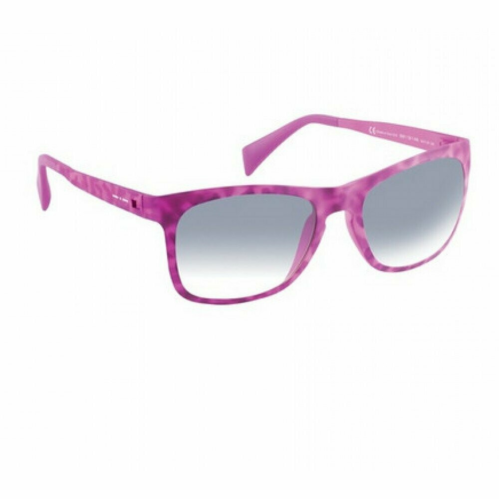 Italian Independent  0112.146.000
