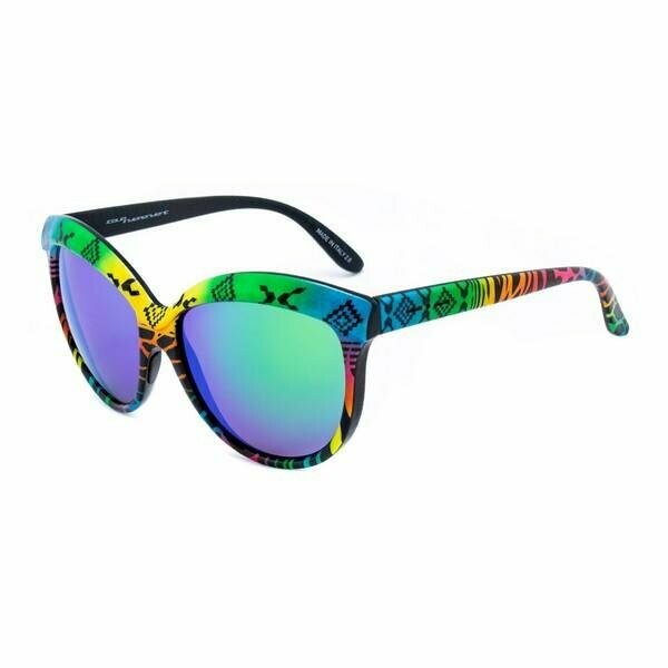Italian Independent 0092INX.149.00