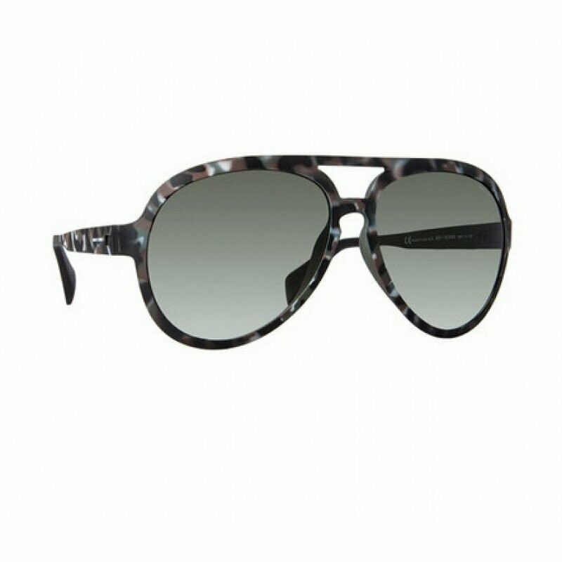 Italian Independent 0115.093.000