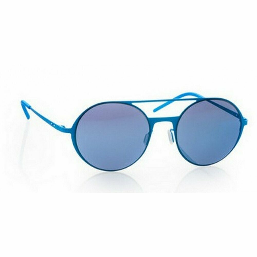 Italian Independent 0207.027.000