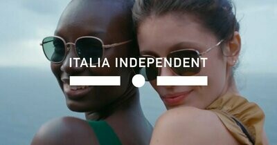Italian Independent