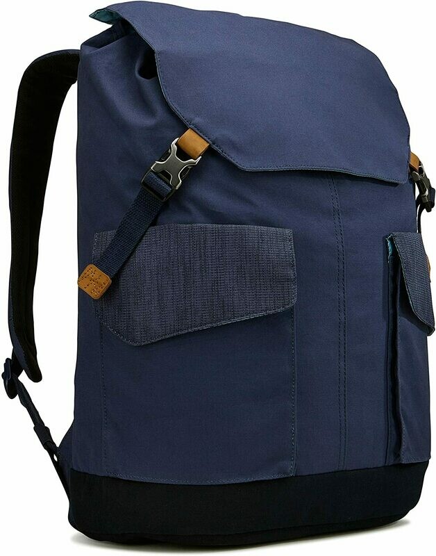 LODP115DBL LODO 15.6 DAYPACK LODP115DBL LODO 15.6 DAYPACK