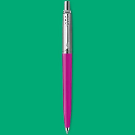 PARKER - Penna a sfera"Jotter"