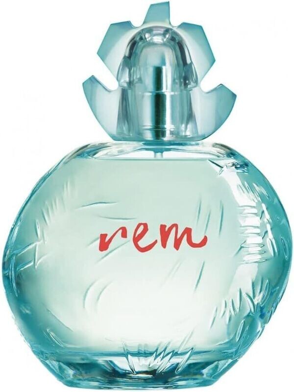Rem Eau de Toilette 100 ml Spray Donna Rem Eau de Toilette 100 ml Spray Donna