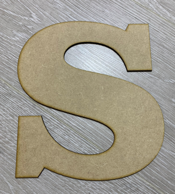 Letters