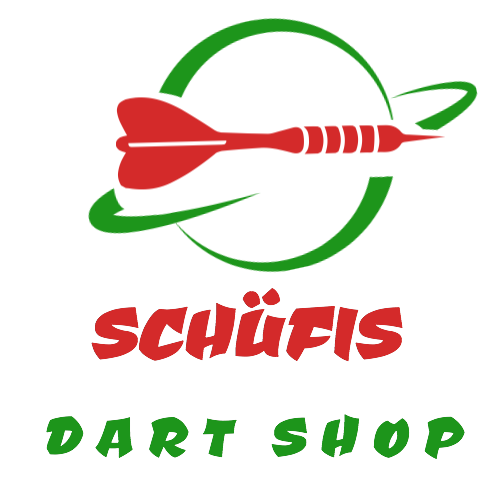 Schüfis Dart Shop