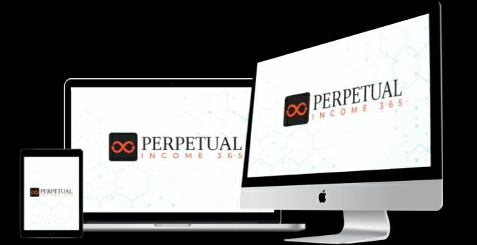 Perpetual Income 365