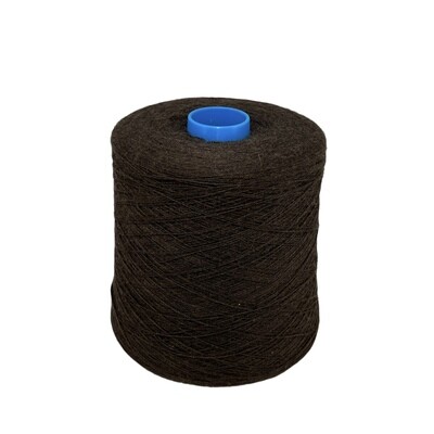 Slowhool Lite, Botto Giuseppe, 100% меринос, Braun, 1500 м Slowhool Lite, Botto Giuseppe, 100% меринос, Braun, 1500 м