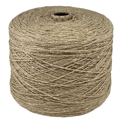 Tweed 80\20, Parc, 80% меринос 20% РА, 250 м Tweed 80\20, Parc, 80% меринос 20% РА, 250 м