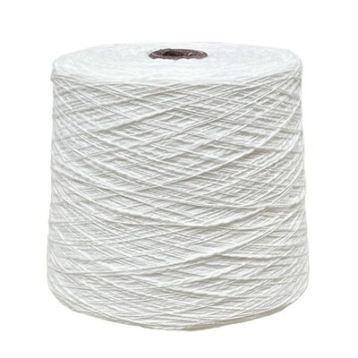 CottonFlam, Millefili, 100% хлопок, 620 м CottonFlam, Millefili, 100% хлопок, 620 м