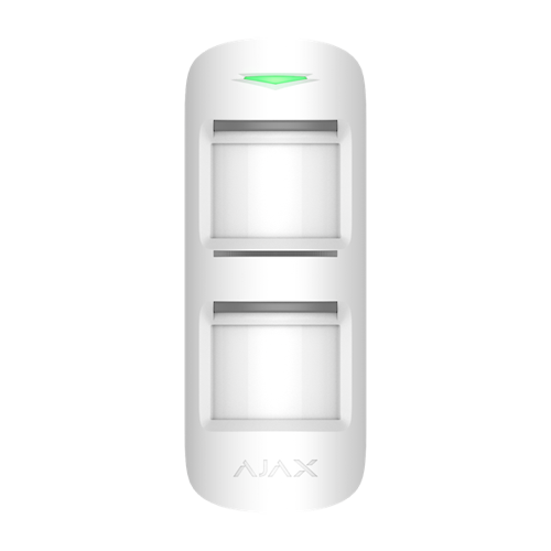 Ajax Outdoorprotect