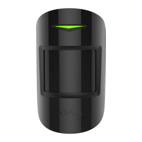 Ajax Motionprotect