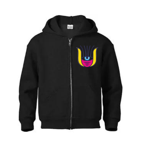 Clothing &amp; Accessories