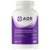 AOR - Glucosamine &amp; Chondroitin - 120 Capsules