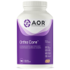 AOR - Ortho Core - 180 Vegi Caps