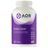 AOR - Ortho Core (180 VegiCaps)