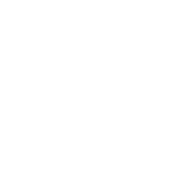 Keliza Healthy Living Online Store