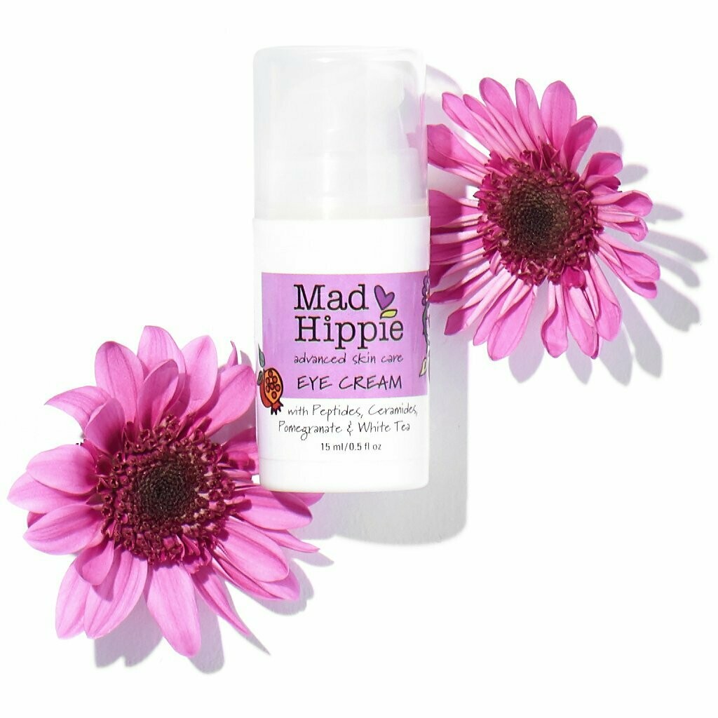 Mad Hippie - Eye Cream