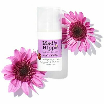 Mad Hippie - Eye Cream