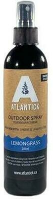 Atlantick - Outdoor Spray - Large - 240 ml