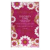 723305 Pacifica - Disobey Time Facial Mask 