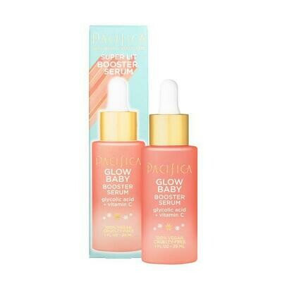 723156 Pacifica - Glow Baby Booster Serum 