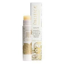 Pacifica - Naked Quench - Coconut Cherry