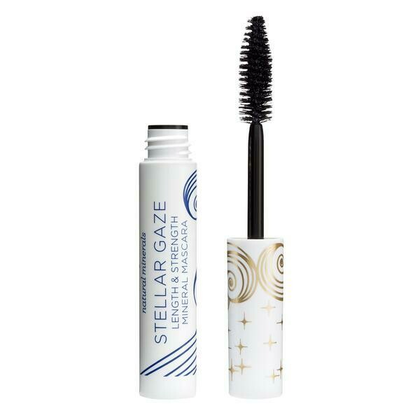 Pacifica - Stellar Gaze Mascara 