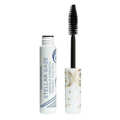 Pacifica - Stellar Gaze Mascara 
