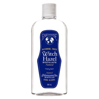 455645 Earthwise Witch Hazel