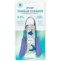 drTung's - Tongue Cleaner 