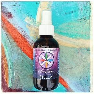  Stella Space Spray