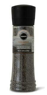 567130 Sundhed - Kala Namak (Black) Salt