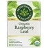 822321 Traditional Medicinals - Raspberry Leaf Tea