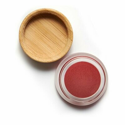 Mad Hippie Cheek &amp; Lip Tint - Fig