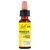 495122 Bach Kids - Rescue Remedy -10ml