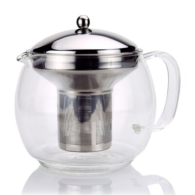 Cha Tea - Teapot - 1.5L