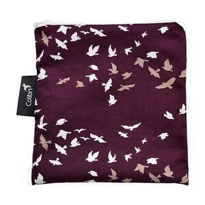 Colibri - Large Snack Bag (Flock)