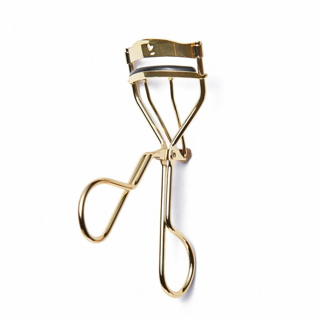 Mad Hippie - Eye Lash Curler