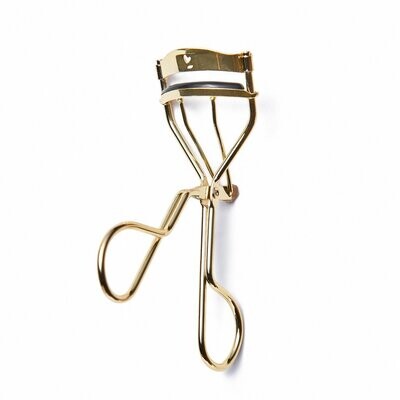 Mad Hippie - Eye Lash Curler