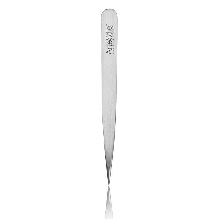 Artestile - Point Tip Tweezers 
