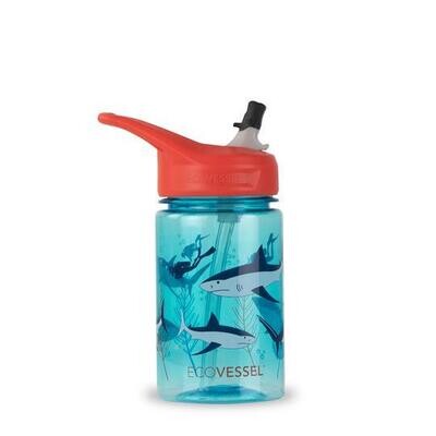 Ecovessel - Splash - Shark