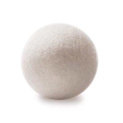 The Unscented Company - Dryer Ball