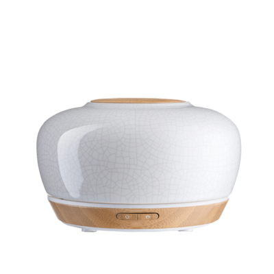 The Aroma Counter - Kyoto Diffuser