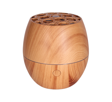 The Aroma Counter - Azur Diffuser