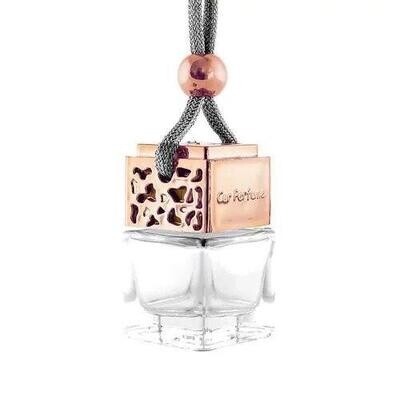Car Diffuser - Vanilla