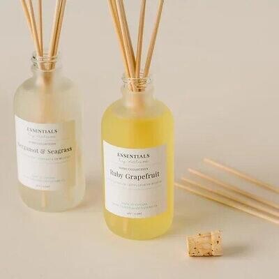 Reed Diffuser - Cherry Blossom