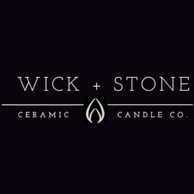 Wick + Stone