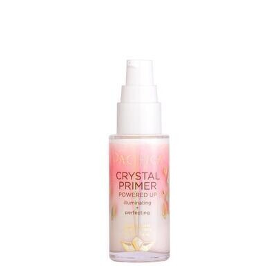 Pacifica - Crystal Primer