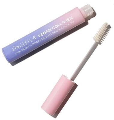 723056 Pacifica - Vegan Collagen Lash Serum Primer